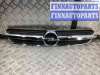 купить Решетка радиатора на Opel Vectra Vectra C 2002-2005