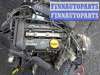 купить Двигатель на Opel Corsa Corsa D 2006-2010