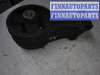 купить Подушка крепления двигателя на Opel Vectra Vectra C 2002-2005