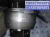 купить Форсунка на Volkswagen Sharan Sharan I (7M) 2003-2010 2-й рестайлинг