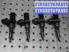 купить Форсунка на Volkswagen Sharan Sharan I (7M) 2003-2010 2-й рестайлинг