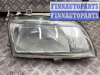купить Фара правая на Volkswagen Sharan Sharan I (7M) 1995-2000