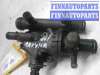 купить Корпус термостата на Renault Laguna Laguna II (X74) 2001-2005