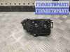 купить Замок двери передней левой на Volkswagen Golf Golf IV (1J) 1997-2004