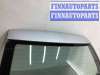 купить Крышка багажника (дверь 3-5) на Seat Ibiza Ibiza III (6L) 2002-2008