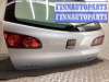 купить Крышка багажника (дверь 3-5) на Seat Ibiza Ibiza III (6L) 2002-2008