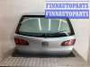 купить Крышка багажника (дверь 3-5) на Seat Ibiza Ibiza III (6L) 2002-2008
