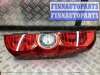 купить Фонарь задний правый на Fiat Doblo Doblo II (263) 2009-2015