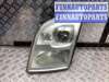 купить Фара левая на Ford Transit Transit 2006-2013