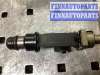 купить Форсунка на Opel Meriva Meriva A 2002-2006