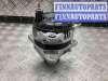 купить Генератор на Chrysler Voyager Voyager IV (RG) 2001-2008