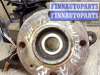 купить Ступица передняя правая на Citroen Berlingo Berlingo I (MF) 2002-2008 рестайлинг