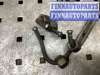 купить Трубка ТНВД на Skoda Octavia Octavia A4 Tour (1U) 2000-2010 рестайлинг