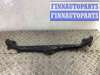 купить Накладка замка капота на BMW 5-Series 5-Series (E60/61) 2003-2007