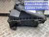 купить Корпус воздушного фильтра на Volkswagen Golf Golf IV (1J) 1997-2004