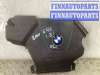 купить Декоративная крышка двигателя на BMW 3-Series 3-Series (E46) 2001-2005 рестайлинг