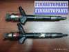 купить Форсунка на Toyota Avensis Avensis II (T250) 2003-2008
