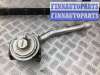 купить Клапан EGR на Mercedes C C (W203) 2000-2004