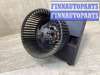 купить Моторчик печки на Skoda Octavia Octavia A4 Tour (1U) 2000-2010 рестайлинг