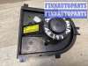 купить Моторчик печки на Skoda Octavia Octavia A4 Tour (1U) 2000-2010 рестайлинг