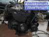 купить Двигатель на Renault Espace Espace IV 2006-2012 рестайлинг