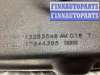 купить Зеркало салона на Opel Astra Astra H 2007-2010 рестайлинг