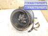 купить Моторчик печки на Skoda Octavia Octavia A4 Tour (1U) 2000-2010 рестайлинг