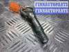 купить Крюк буксировочный на Opel Astra H 2007-2010 рестайлинг