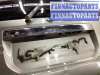 купить Крышка багажника (дверь 3-5) на Nissan X-Trail (T30) 2004-2007 рестайлинг