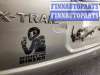 купить Крышка багажника (дверь 3-5) на Nissan X-Trail (T30) 2004-2007 рестайлинг