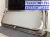 купить Крышка багажника (дверь 3-5) на Nissan X-Trail (T30) 2004-2007 рестайлинг