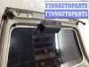 купить Крышка багажника (дверь 3-5) на Nissan X-Trail (T30) 2004-2007 рестайлинг