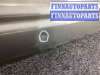 купить Крышка багажника (дверь 3-5) на Nissan X-Trail (T30) 2004-2007 рестайлинг