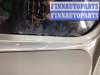 купить Крышка багажника (дверь 3-5) на Nissan X-Trail (T30) 2004-2007 рестайлинг