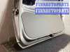 купить Крышка багажника (дверь 3-5) на Nissan X-Trail (T30) 2004-2007 рестайлинг