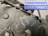 купить Двигатель на Ford Focus Focus I 2001-2005 рестайлинг