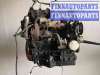 купить Двигатель на Ford Focus Focus I 2001-2005 рестайлинг
