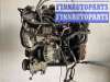 купить Двигатель на Ford Focus Focus I 2001-2005 рестайлинг