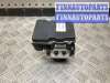 купить Блок ABS на Audi A4 A4 B7 (8EC, 8ED) 2004-2008