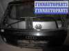 купить Крышка багажника (дверь 3-5) на Audi A6 A6 C5 (4B) 1997-2001
