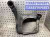 купить Интеркулер на Volkswagen Touareg Touareg I (7L) 2002-2006