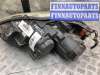 купить Фара левая на Citroen C8 C8 I 2002-2008