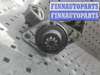 купить Стартер на Volkswagen Golf Golf IV (1J) 1997-2004