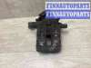 купить Суппорт задний правый на Honda Civic Civic VIII 2005-2008