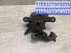 купить Суппорт задний правый на Honda Civic Civic VIII 2005-2008