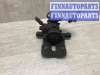 купить Суппорт задний правый на Honda Civic Civic VIII 2005-2008