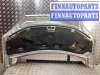 купить Капот на Ford Galaxy Galaxy I (WGR) 2000-2006 рестайлинг