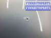 купить Капот на Ford Galaxy Galaxy I (WGR) 2000-2006 рестайлинг