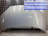 купить Капот на Ford Galaxy Galaxy I (WGR) 2000-2006 рестайлинг