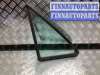 купить Форточка передняя левая на Volkswagen Golf Golf II 1983-1992